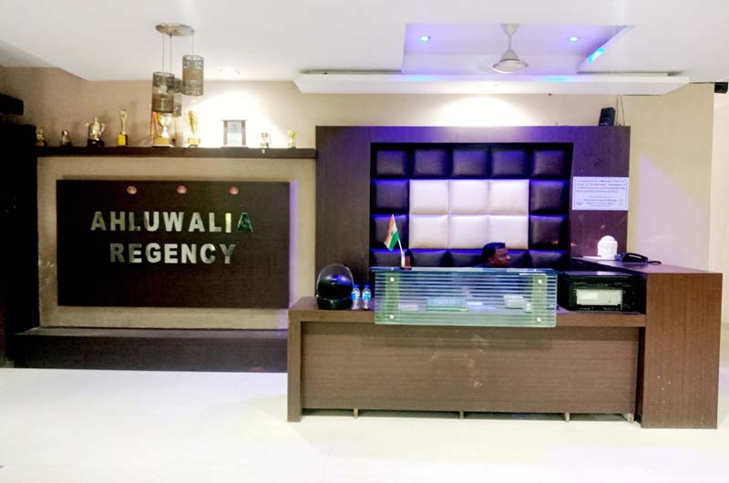 
																				Hotel Ahluwalia | Omayroom